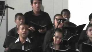 Locus Iste (VOG).mp4