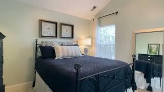 200 Peters Street, Summerville SC
