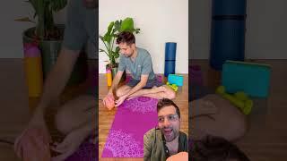 Tricking my mom with cake #cake #prank