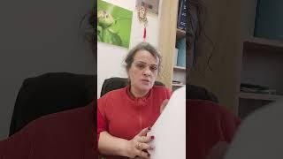 Отчёт по оборотам для управления маам
