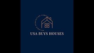 We Buy Houses!! Las Vegas