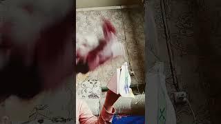 дракон с пирсингом