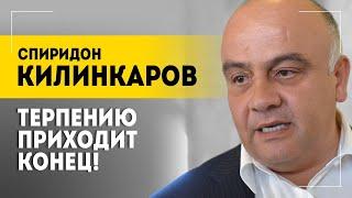 Экс-депутат Украины: Цена за власть, которую они обрели! | Про коррупцию, дезертиров ВСУ и Лукашенко