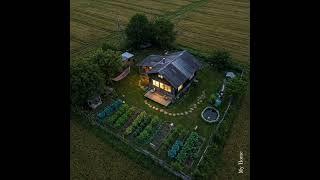 *| Villa The Nature |*  *FARMHOUSE Agriculture Land* . *| THE DREAM HOME |* 9082007588 ! 9082007588