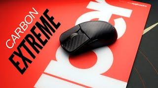 NEW ASUS ROG Harpe Ace Extreme Review - Filipino