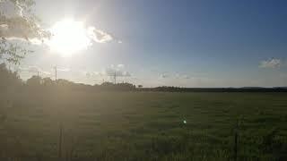 McLennan County Texas Land Sale