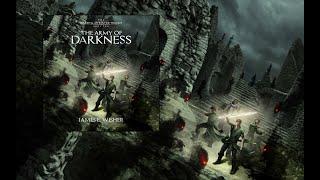 The Army of Darkness An Epic Fantasy Adventure