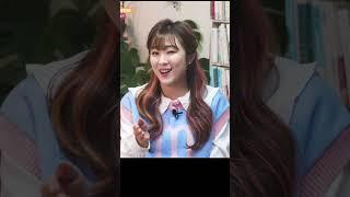 [마성의 운세]즉석에서 듣는 판소리!! / 전체영상 시청하기 - 더보기란 참조