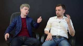 Разбор интервью Черняка и Портнягина с точки зрения НЛП и Профайлинга