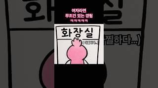 경험담?ㅋㅋ소개팅 공포증이냐고 ️#고양이 #고양이짤 #고양이쇼츠 #공감 #catshorts #쇼츠추천 #병맛 #짤방 #웃긴영상 #재미 #꿀잼 #cats #comics