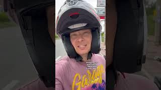 ПРАВДА ПОСЛЕ ЭТОГО ЧИСЛА ПРИЛЕТЕЛО ПТИЧЬЕ ГОВНО