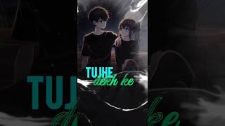 Honth Jo  #trending #viralsong #short #reels #sad song#Hindi song#shubham 770