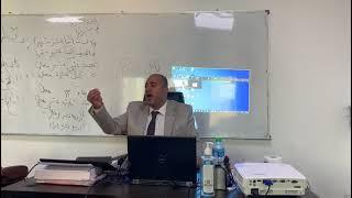 فن الخطابة للدكتور فتحي العليمي 4