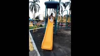 bb haura n kak ma'sumah 