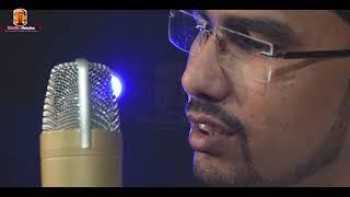 Ankhiyon ke Jharokhon Se__ Unplugged_Cover | Ishant Nishant | Studio Melodica