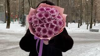 | Roza4u.ru