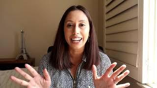 Reasons as to WHY I chose the Family Nurse Practitioner route
