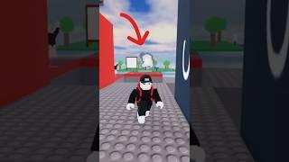 Hardest obby in roblox speedrun !