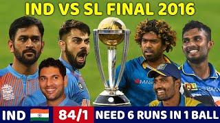 INDIA VS SOUTH AFRICA 2ND ODI  2013 MATCH FULL MATCH HIGHLIGHTS | IND VS SA MOST THRILLING EVER