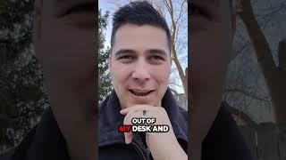 How Do You Come Up With Good Ideas - Day 52