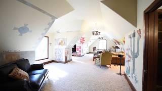 Pix by Painter Real Estate Video - 4314 Carlisle Dr - Crystal Lake, IL
