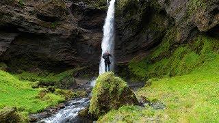 Iceland | Best Hikes