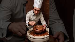 ДОРОХОВ ГОТОВИТ АБАСРИНИ! #босснейронки #абасрини #харламов #дорохов