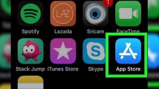 How to Download App Store Apps for Free