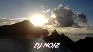 DJ Noiz - Saka Saka (DJ Dave & Tofaga Meke Remix)