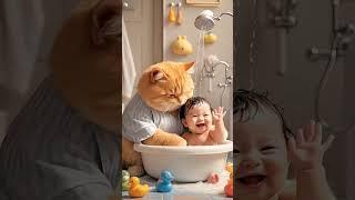 Viral Entertainment | Carts & Shorts | Quick Byte Media #adventurecartoonsforkids #dailyviral