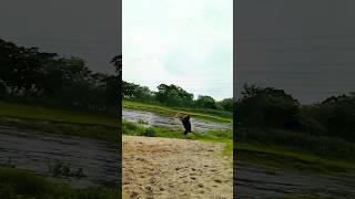 front flip and handspring/#viral #shorts #video #on #youtube #rdx #flip #par 