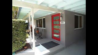 2925 NW 6th Ave | Wilton Manors Real Estate