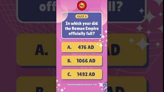 Test your knowledge #quiz #itsquiztime #egyptiancivilization #words #english