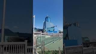 Самара. Май 2025 года #aviation #самара