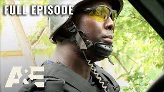 Dallas SWAT: Full Episode - #12 (Season 1, Episode 12) | A&E