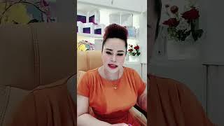 Nổi Tiếng Càng Sớm, Thì Đi T.ù Sẽ Càng Nhanh