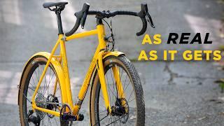 Carbon Can’t Do This—Steel Still Can