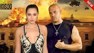 Vin Diesel New Hollywood Movie Action | Best Action Movie 2024 special for USA full english Full HD