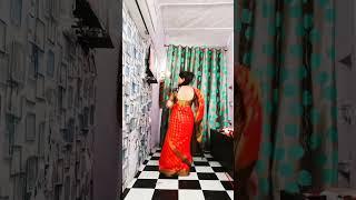 #bollywood. #song #dance #youtubershorts kavita soni channel