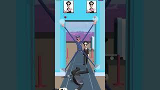 No Entry Enemy Level 754 #shorts #games #gaming #viral #trending