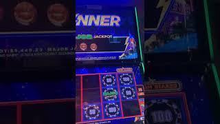 Lightning Link High Stakes Goodie! Do you also love this machine? 
