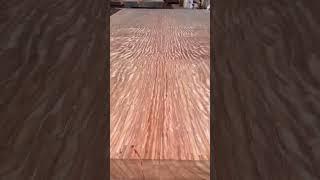 Hé lộ siêu phẩm Cẩm Hồng #chiengodo #wood #sapgo #sonsapgo