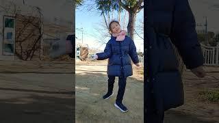 여기 오디게?