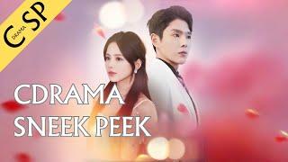 Cheating | CDRAMASP | ENG DUBBING #cdrama #kdrama #drama