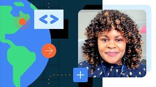 Google Developer Expert Series: Madona Wambua