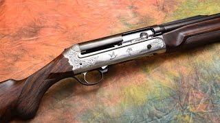 Top 5 Best Benelli Shotguns [2024]