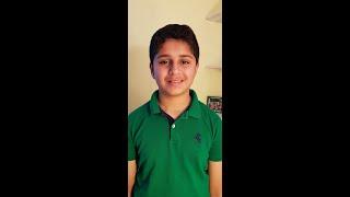 NJ6-11173 | Foodaware | Ishaan Gupte