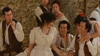 L'amour est un oiseau rebelle /1 ~ Julia Migenes Johnson (Carmen, 1984)