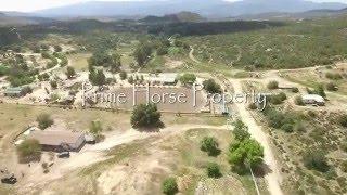 5-acre Horse Property | Arena | Barn | 39710 Lariat Lane, Hemet CA 92544