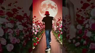 Ljaythatruth - Take Her To The Moon  #like #sub #ai